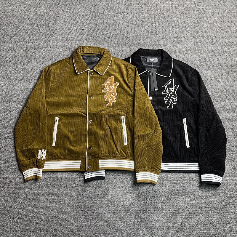 AMIRI JACKETS (23)