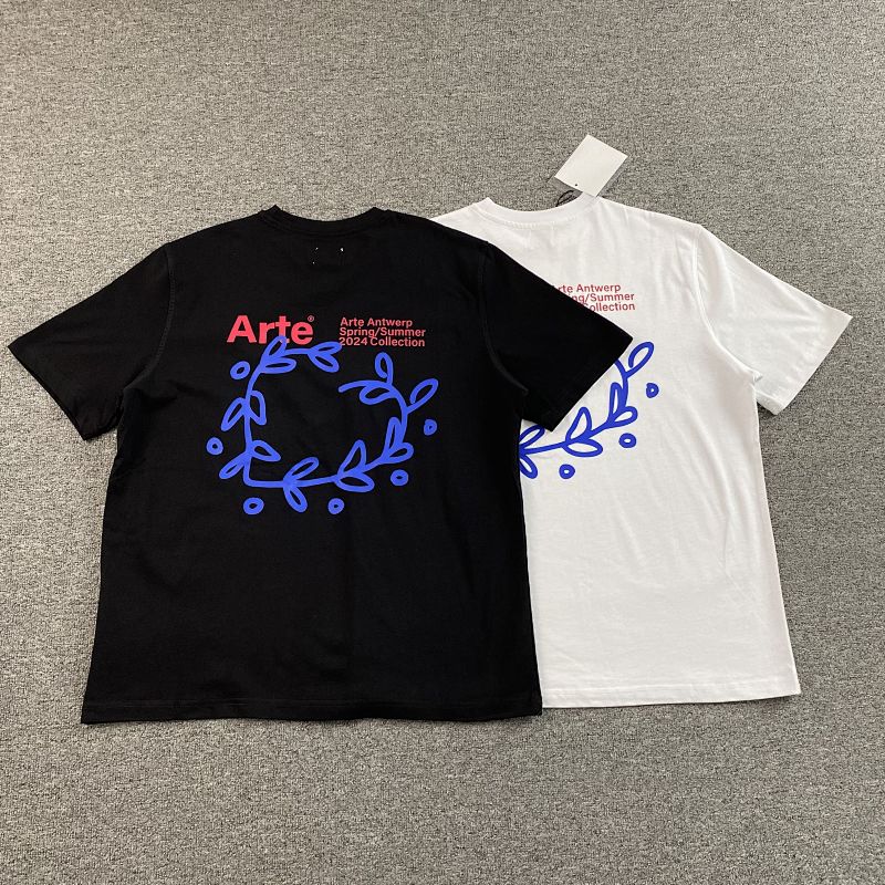 ARTE TSHIRTS (14)