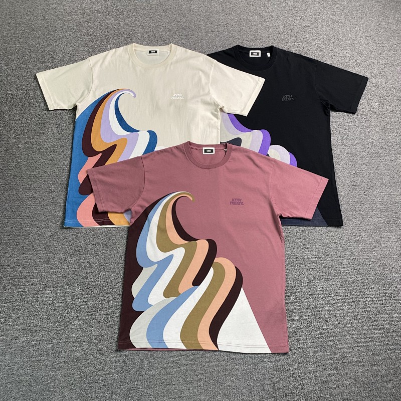 KITH TSHIRTS (35)