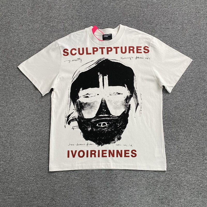 ENFANTS RICHES DEPRINMES TSHIRTS (70)