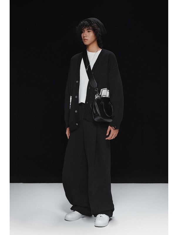 ASKYURSELF SWEATERS (2)