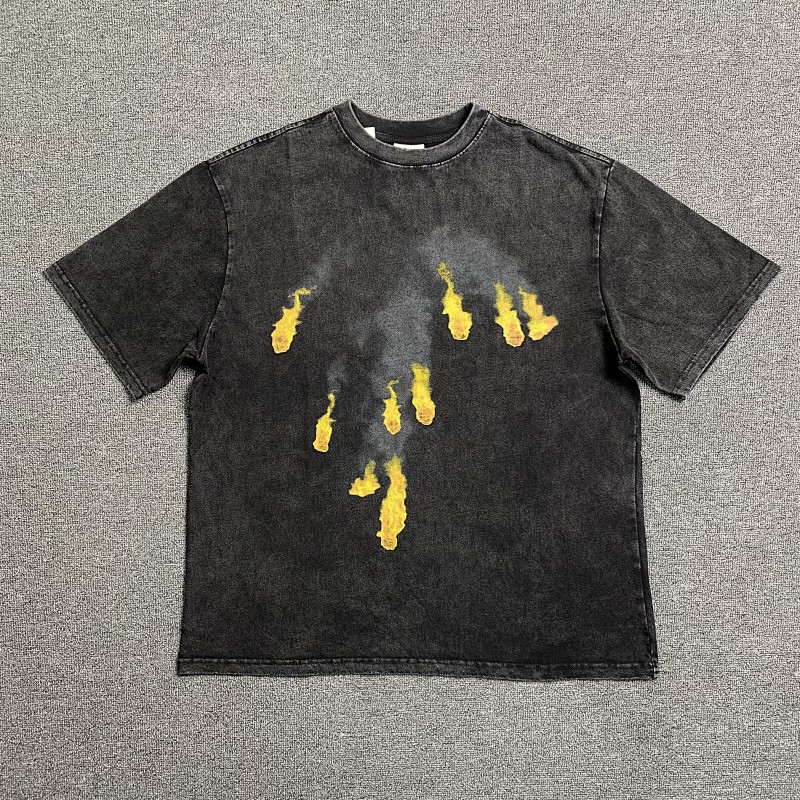 SAINT MICHAEL TSHIRTS (599)