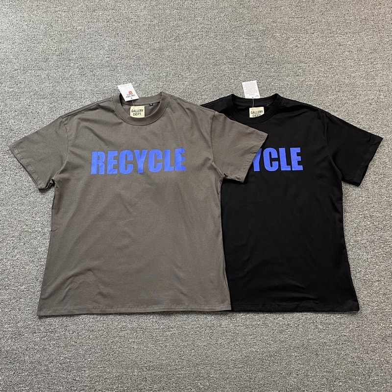 GALLERY DEPT TSHIRTS (314)