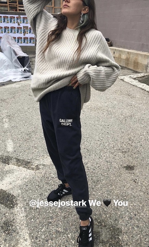 GALLERY DEPT PANTS (33)