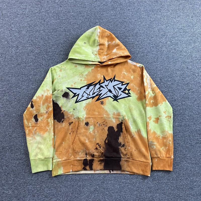 HELLSTAR HOODIES (124)