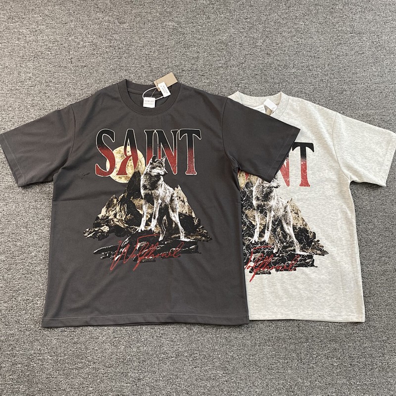 SAINT MICHAEL TSHIRTS (271)