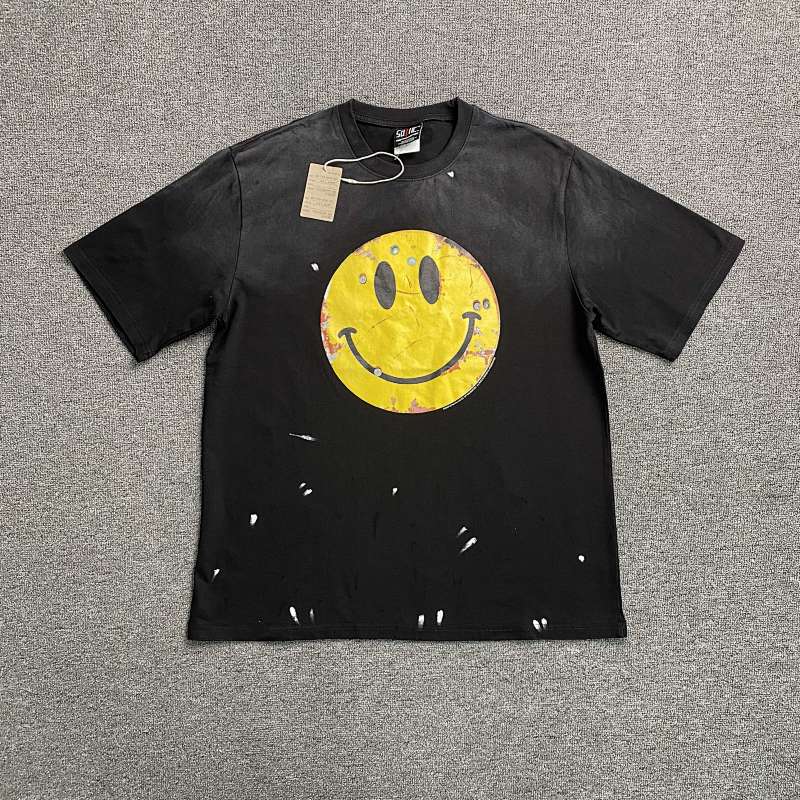 SAINT MICHAEL TSHIRTS (96)