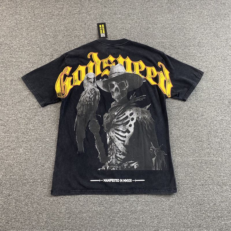 GODSPEED TSHIRTS (19)