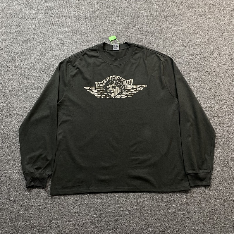 SAINT MICHAEL TSHIRTS (478)