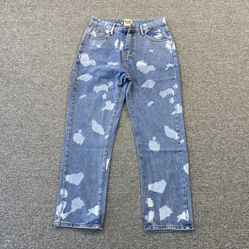 GALLERY DEPT JEANS (111)