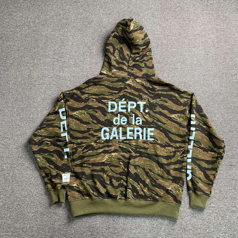 GALLERY DEPT HOODIES (2)