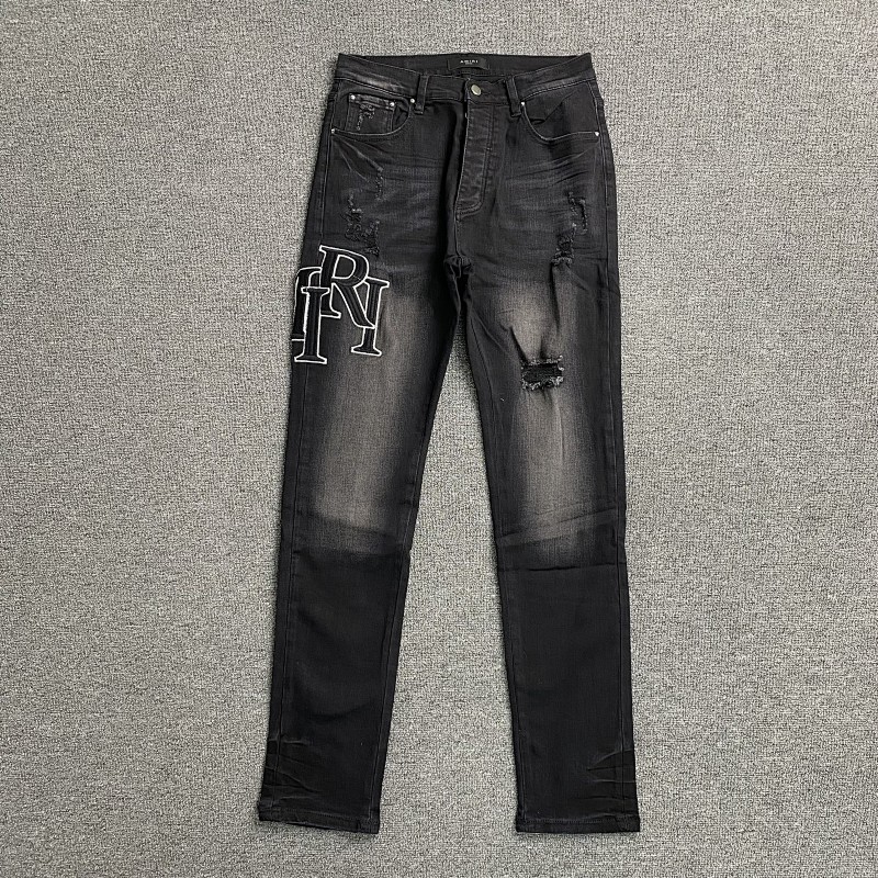AMIRI JEANS (35)