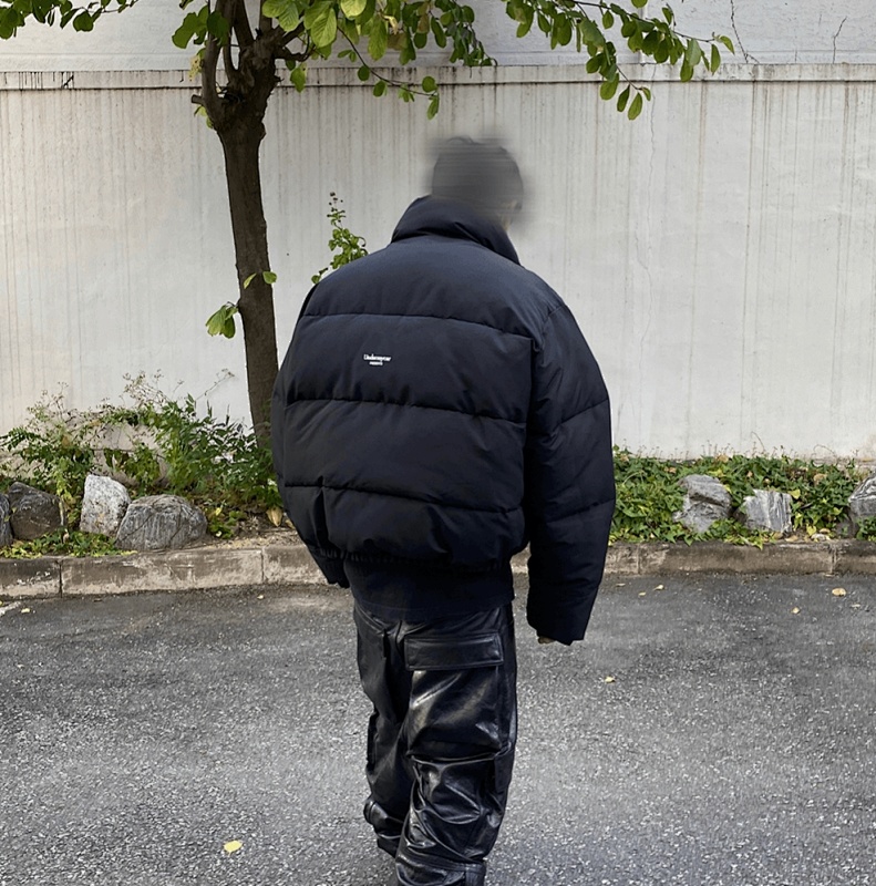 UNDERMYCAR JACKETS (7)