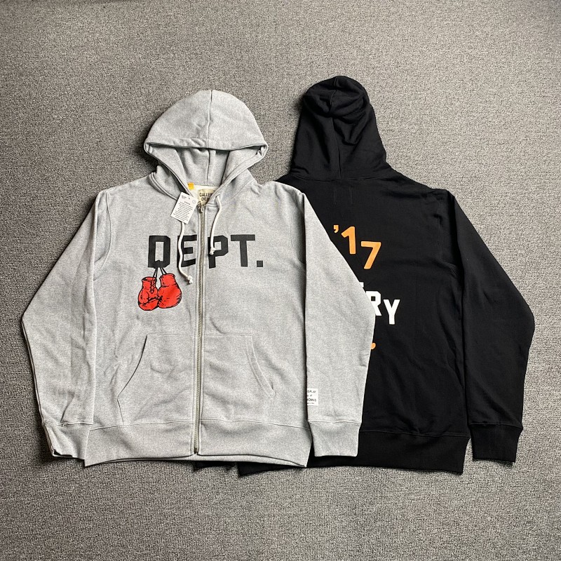 GALLERY DEPT HOODIES (46)