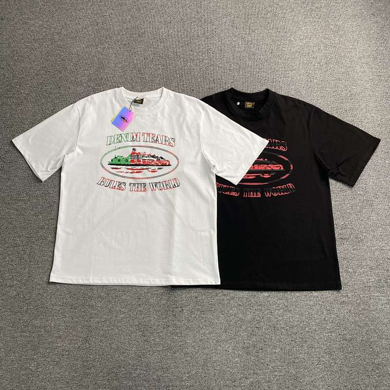 CORTEIZ TSHIRTS (21)