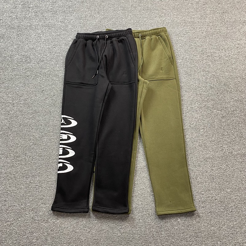 TRAVIS SCOTT PANTS (3)