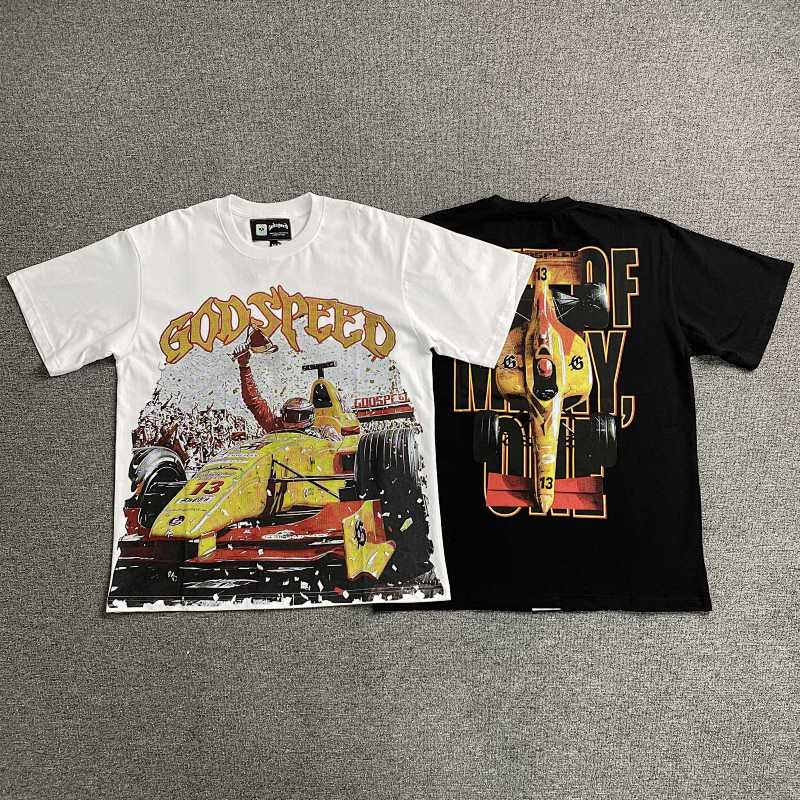 GODSPEED TSHIRTS (15)