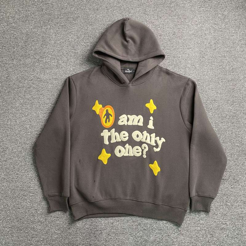 BROKEN PLANET HOODIES (7)