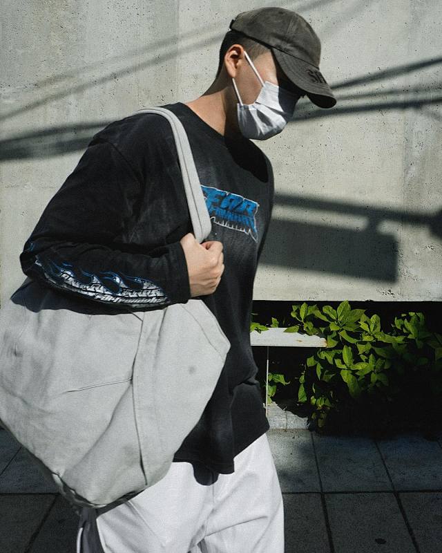 FAR ARCHIVE TSHIRTS (29)