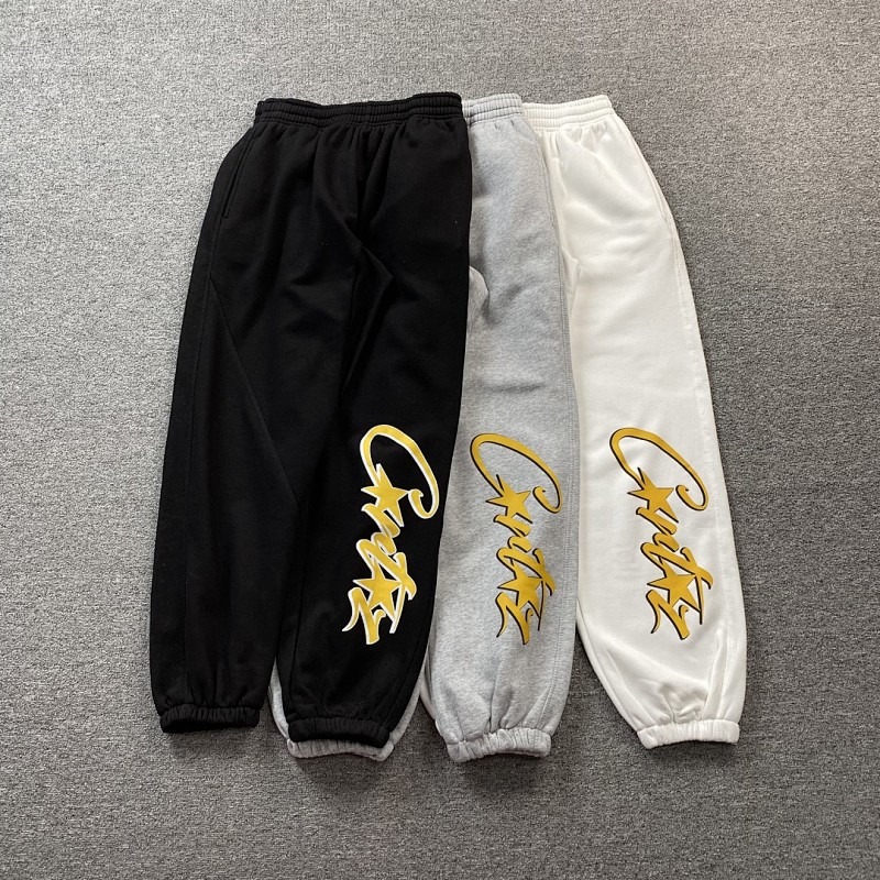 CORTEIZ PANTS (88)