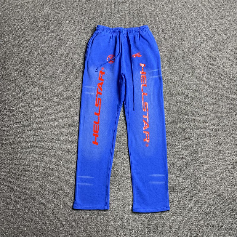 HELLSTAR PANTS (39)