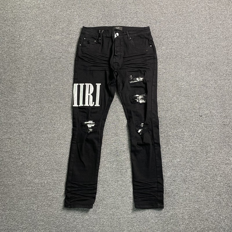 AMIRI JEANS (174)