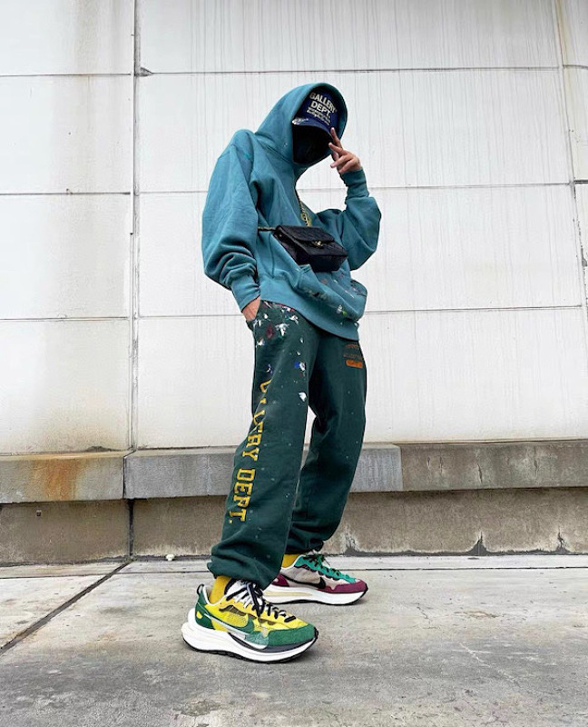 GALLERY DEPT PANTS (31)