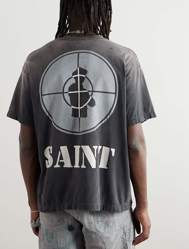 SAINT MICHAEL TSHIRTS (194)