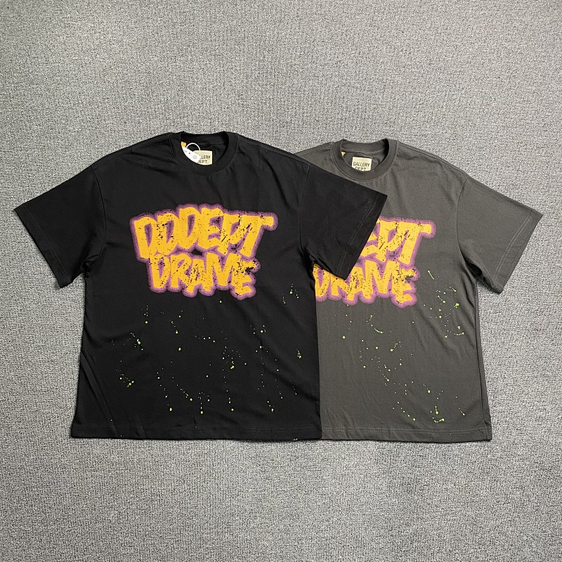 GALLERY DEPT TSHIRTS (203)