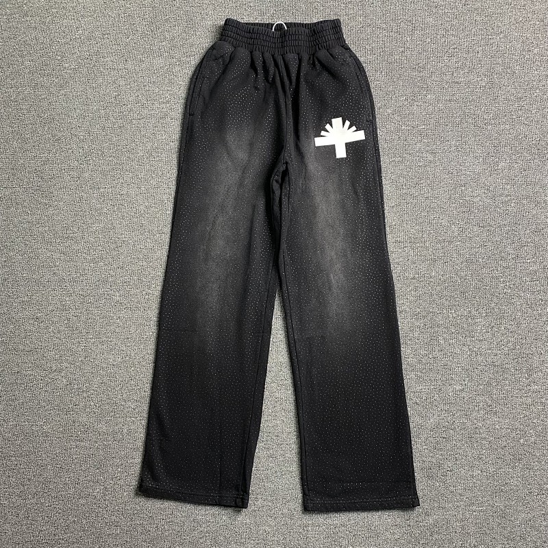 VERTABRAE SWEATPANTS (11)