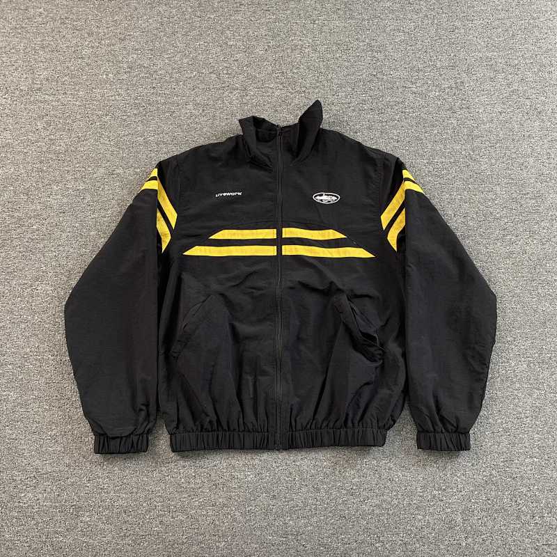 CORTEIZ JACKETS (45)