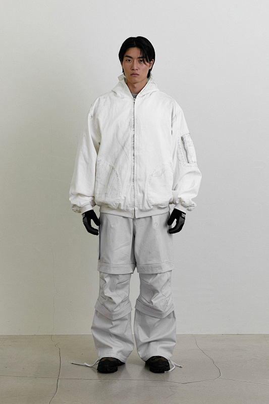 FAR ARCHIVE JACKETS (4)