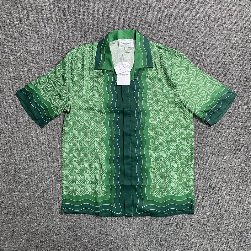 CASABLANCA TSHIRTS (68)