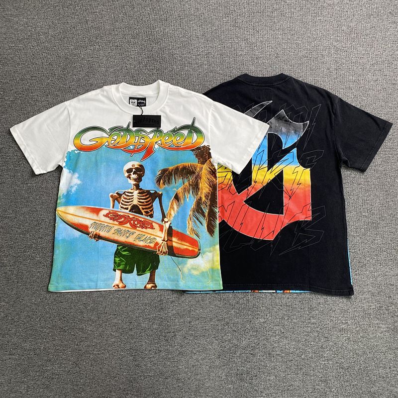 GODSPEED TSHIRTS (39)