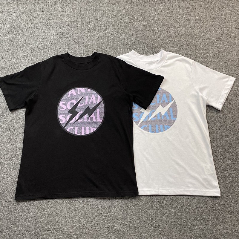 ASSC TSHIRTS (4)