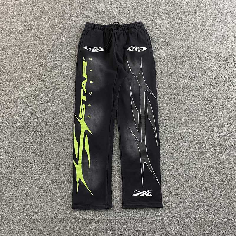 HELLSTAR PANTS (78)