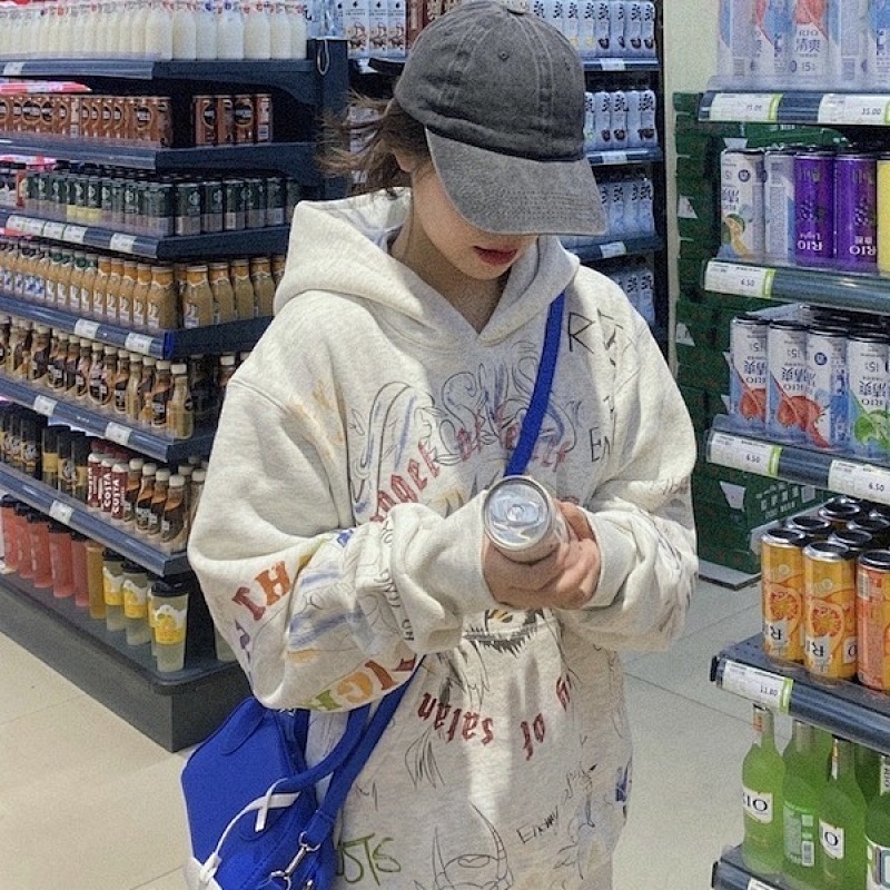 SAINT MICHAEL HOODIES (88)