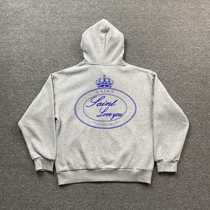 SAINT MICHAEL HOODIES (28)