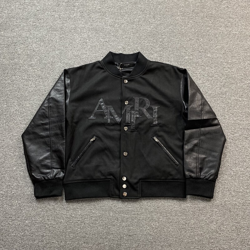 AMIRI JACKETS (20)