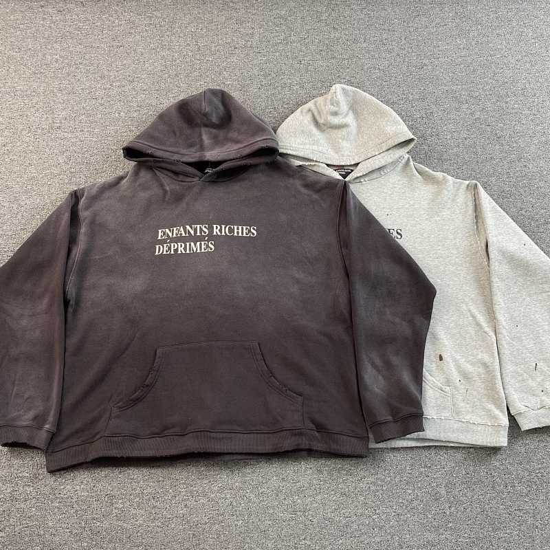 ENFANTS RICHES DEPRINMES HOODIES (22)
