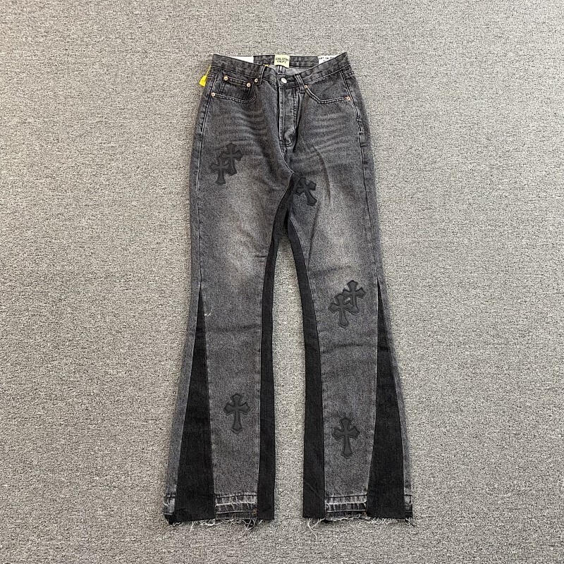 GALLERY DEPT JEANS (91)