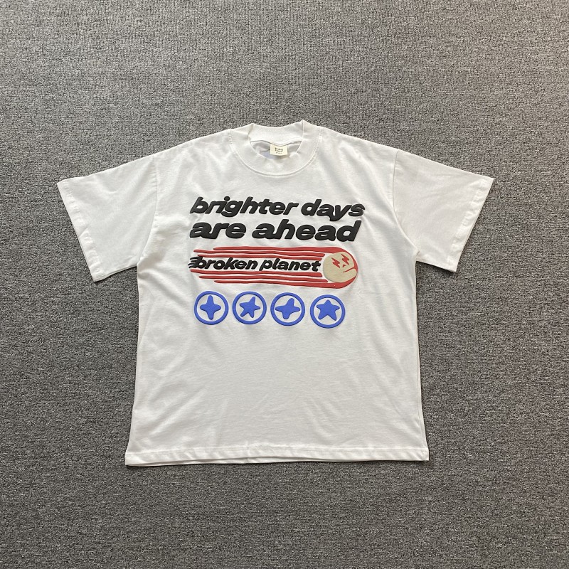 BROKEN PLANET TSHIRTS (68)