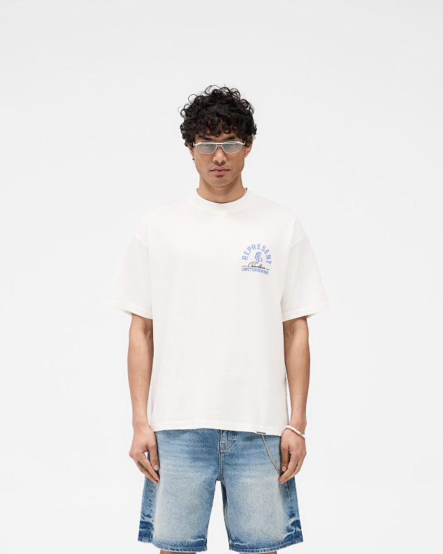 REPRESENT TSHIRTS (41)