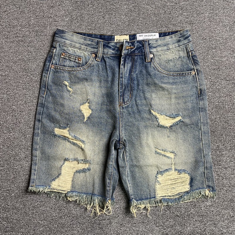 GALLERY DEPT SHORTS (25)