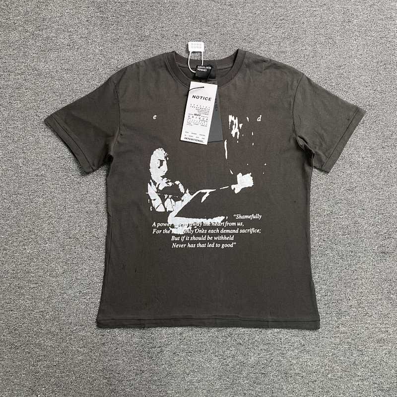 ENFANTS RICHES DEPRIMES TSHIRTS (4)