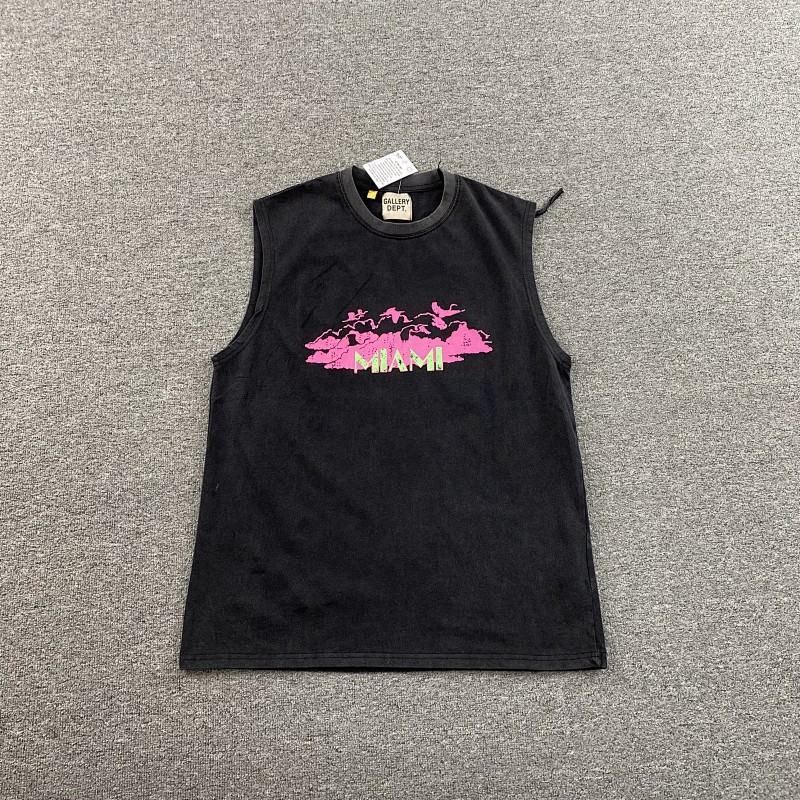 GALLERY DEPT TSHIRTS (39)