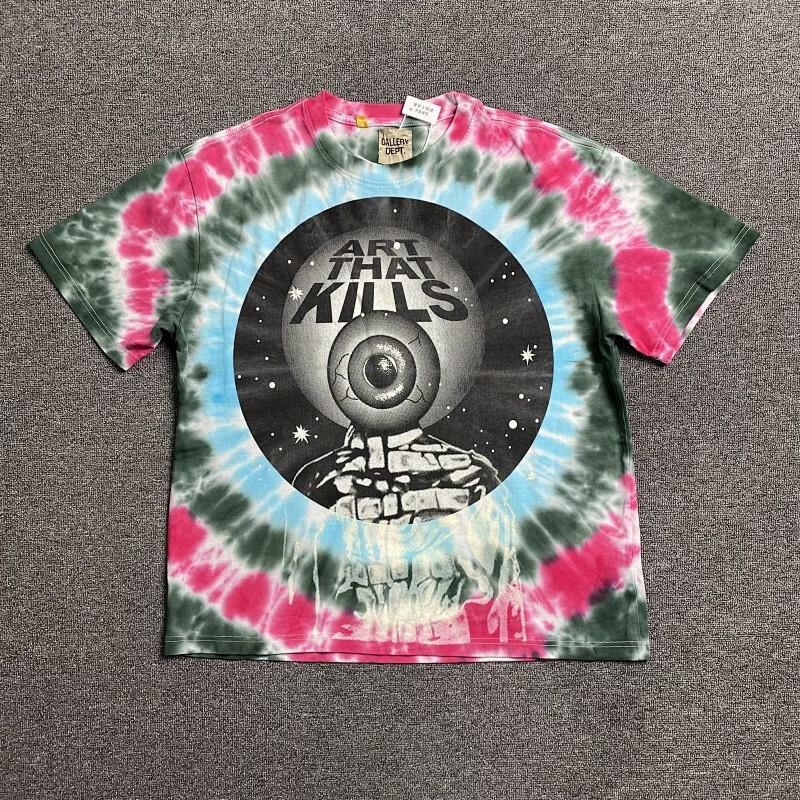 GALLERY DEPT TSHIRTS (225)