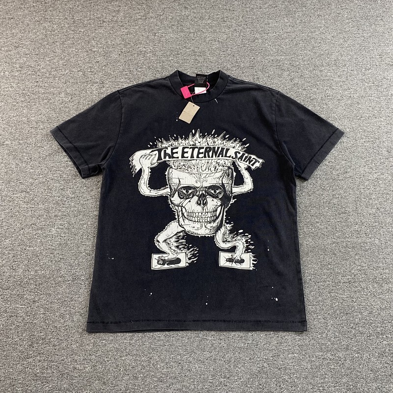 SAINT MICHAEL TSHIRTS (206)