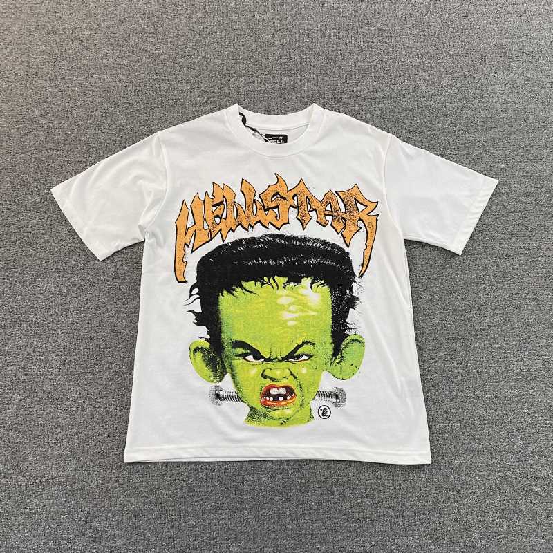 HELLSTAR TSHIRTS (328)
