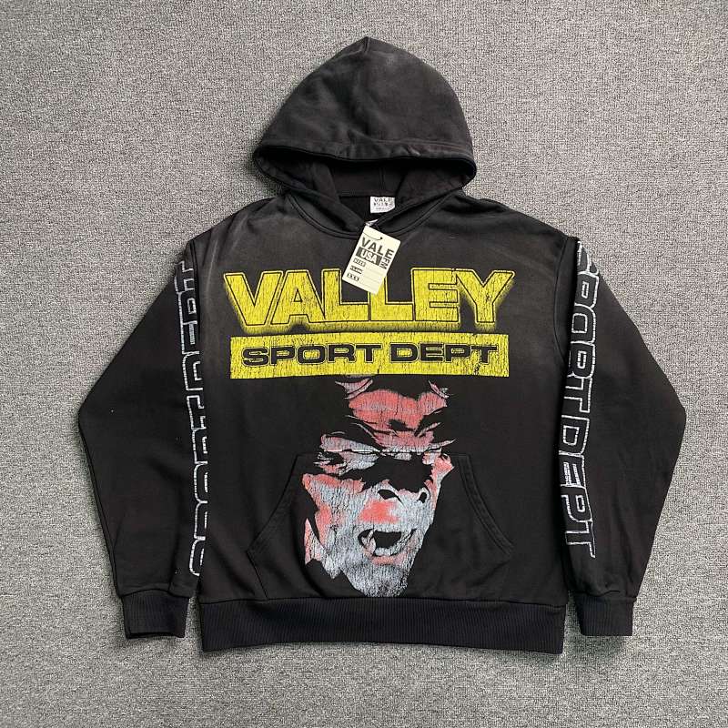 VALLEY HOODIES (11)